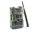 14MP 720P HD Outdoor Night Vision infrared trail camera Scouting Hunters Camera MG883G-14M trail camera gprs